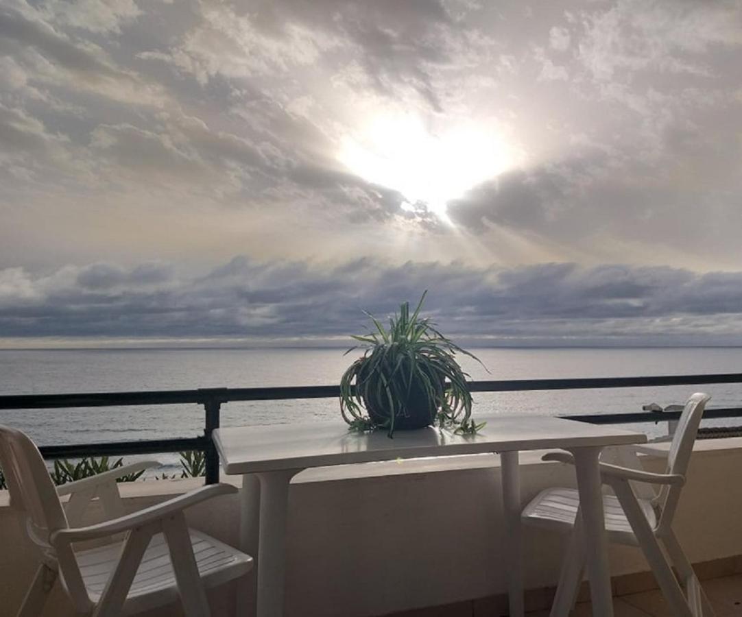 Glyfada New Era Home 107 Menigos Resort Apartments 외부 사진